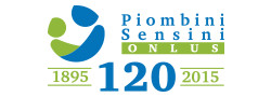 PIOMBINI-SENSINI