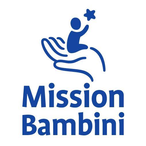 giornate “MISSION BAMBINI”  20-21 maggio 2017