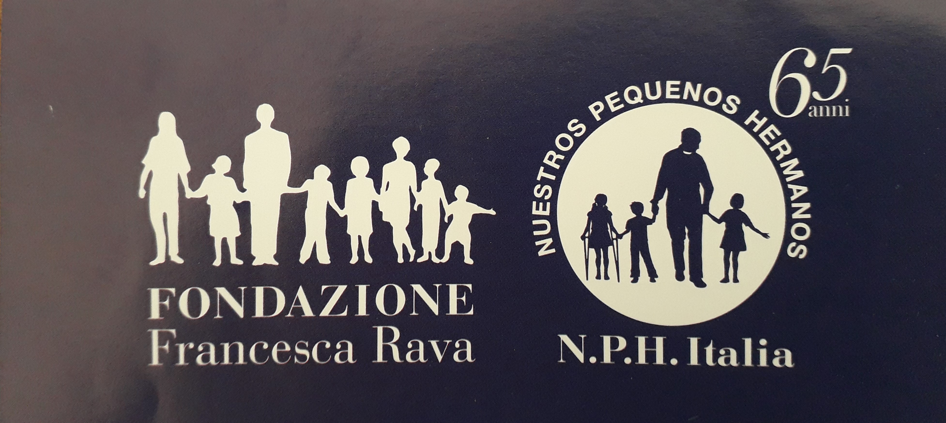 Sanificazione – Fondazione “Francesca Rava” Sanificazione – Fondazione “Francesca Rava”